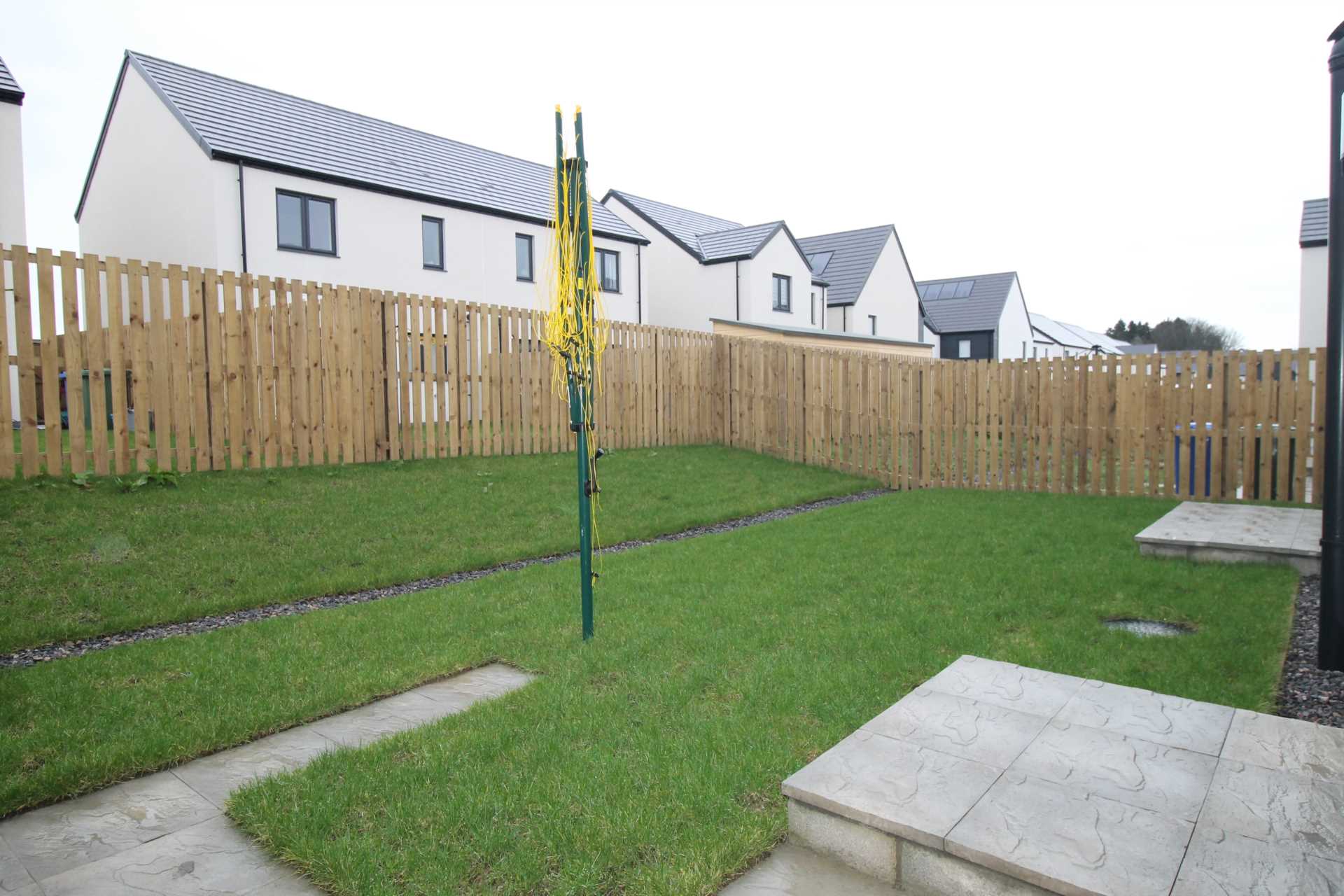 MacLachlan Place, Inverness, Image 17