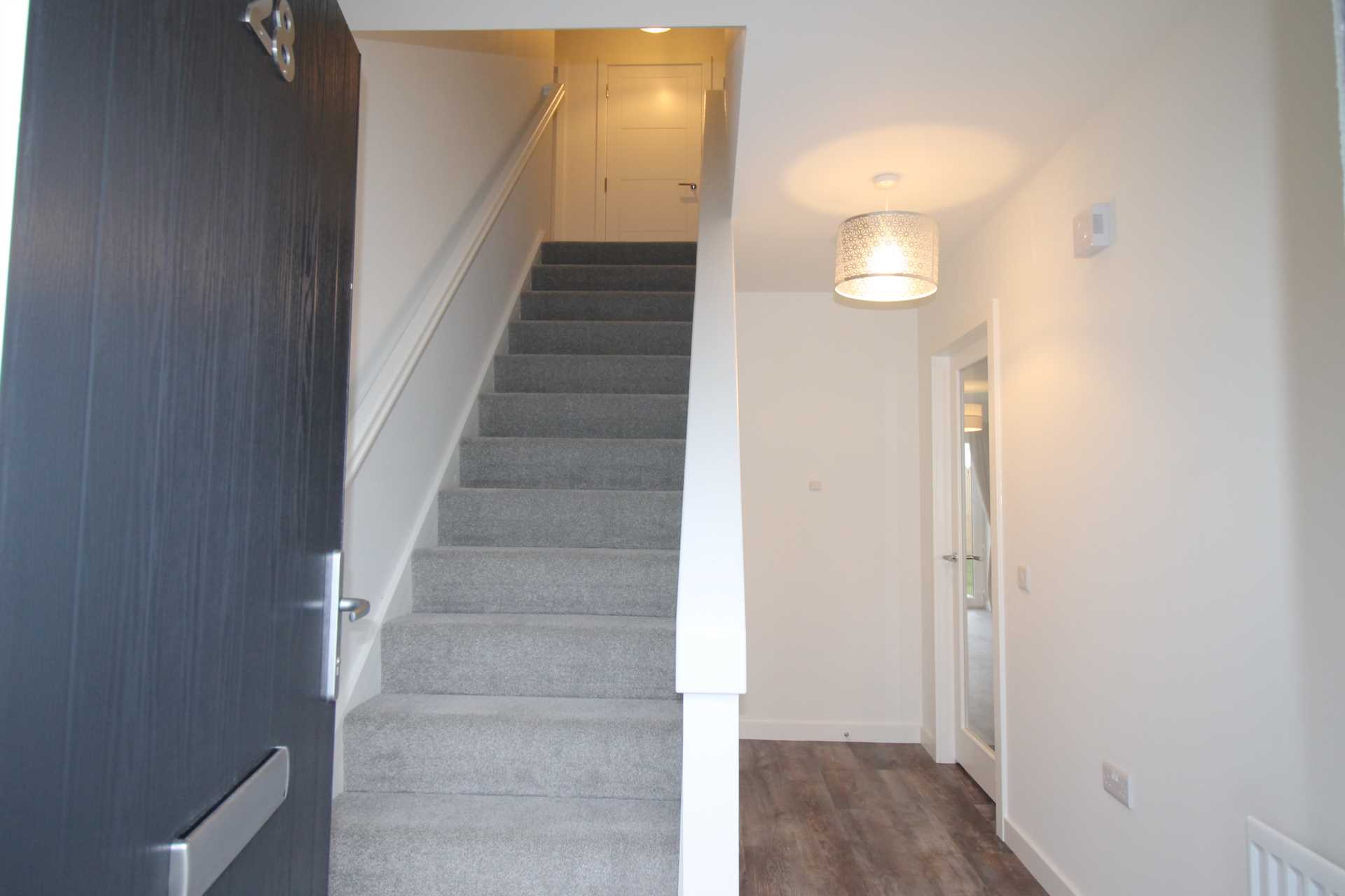 MacLachlan Place, Inverness, Image 2