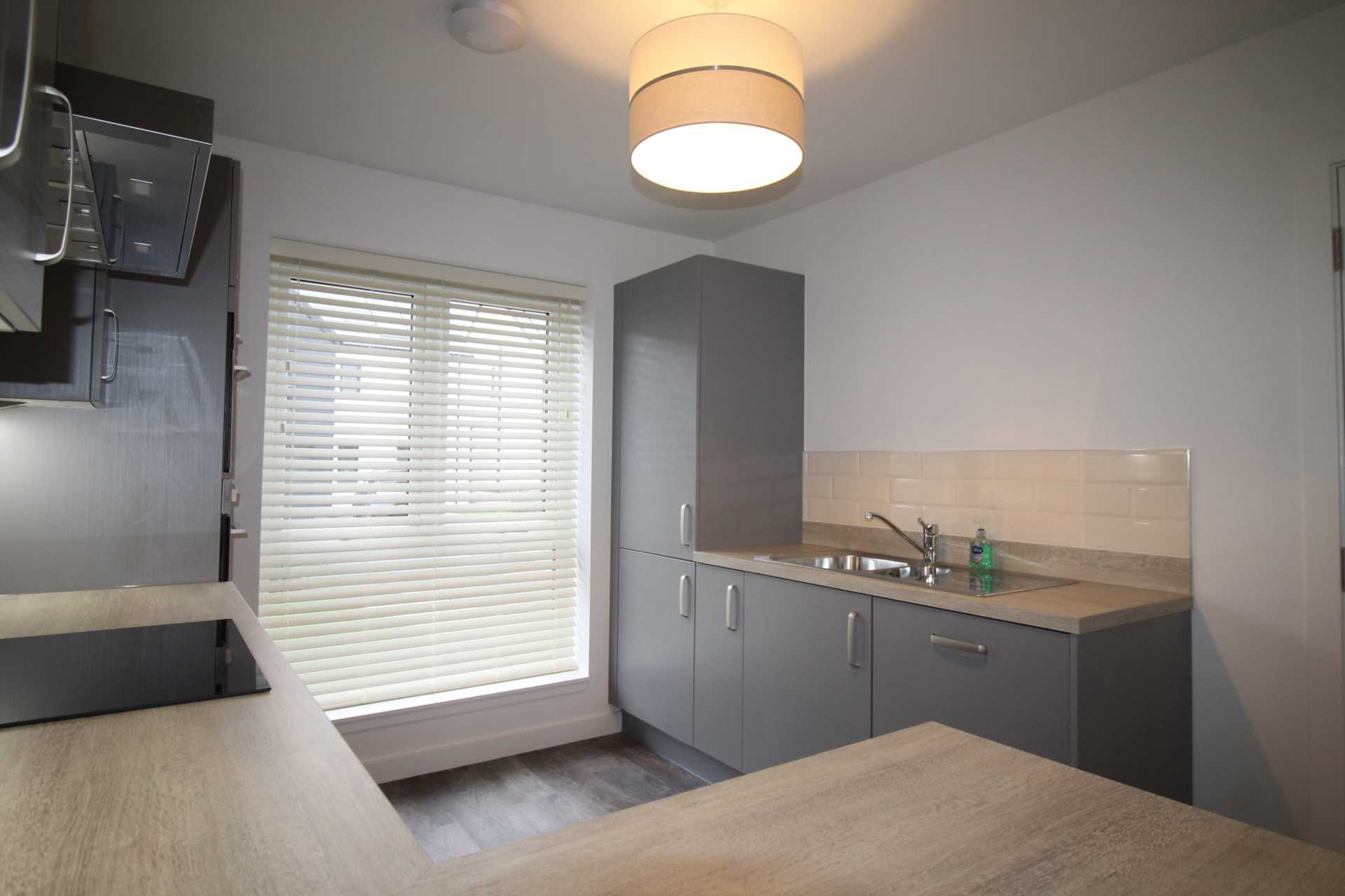 MacLachlan Place, Inverness, Image 4