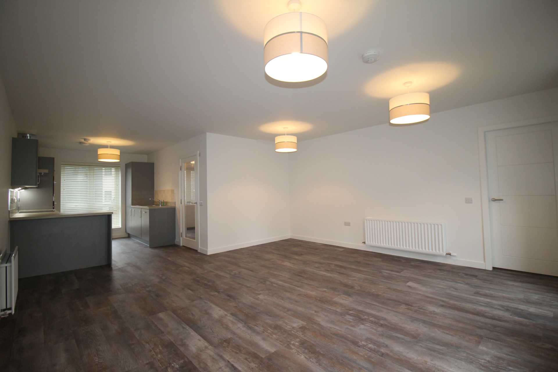 MacLachlan Place, Inverness, Image 5