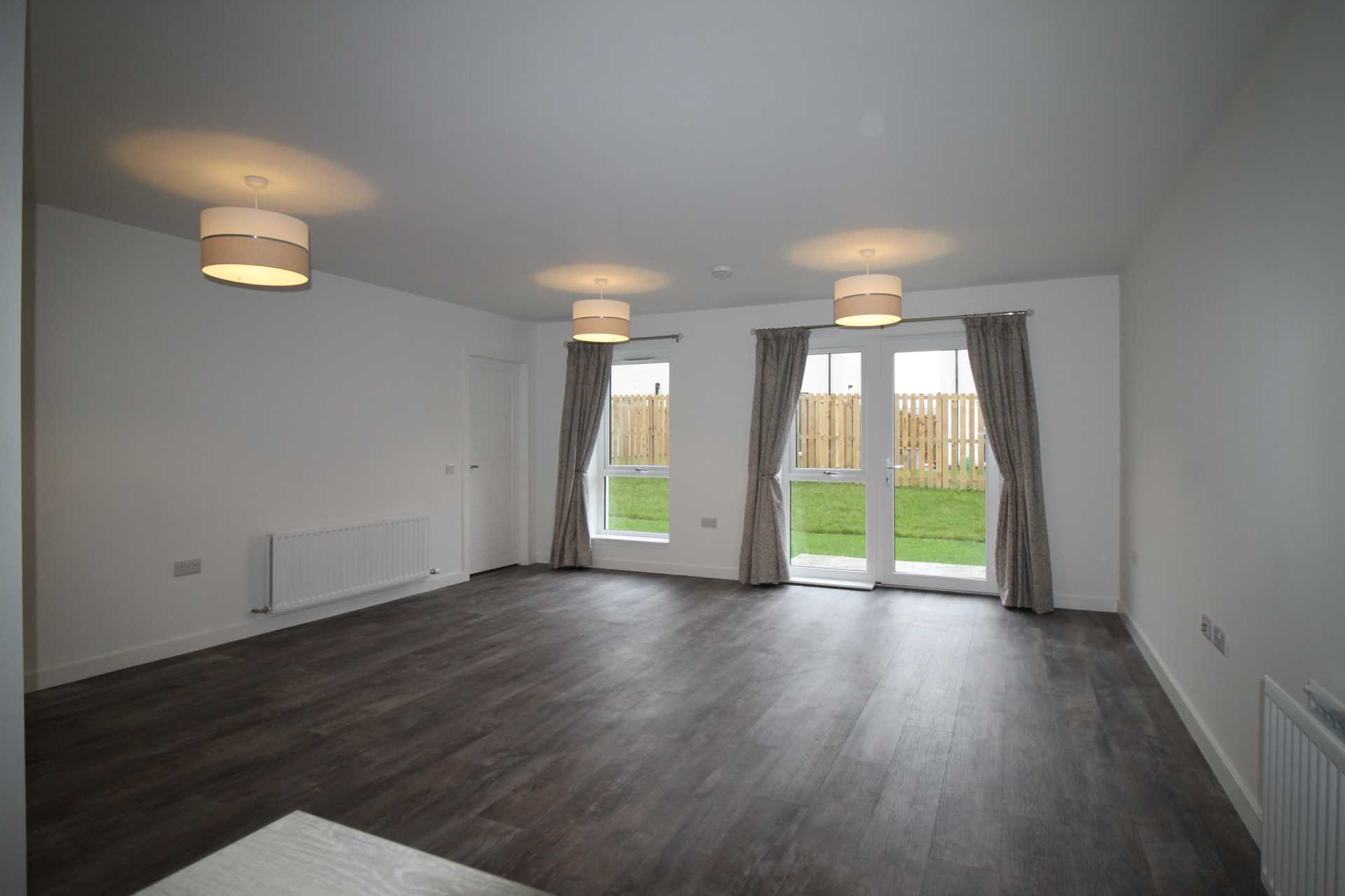 MacLachlan Place, Inverness, Image 6