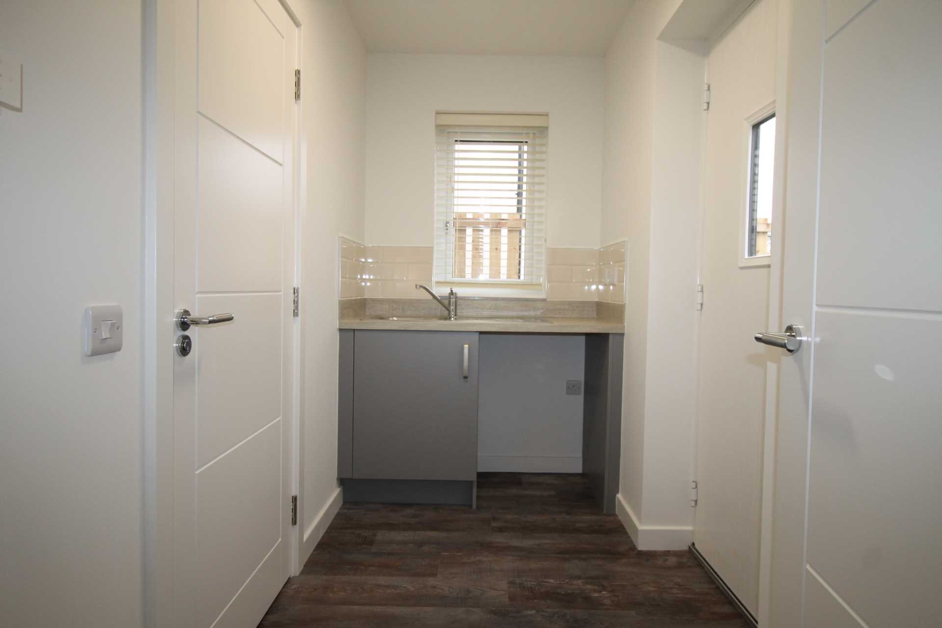 MacLachlan Place, Inverness, Image 7