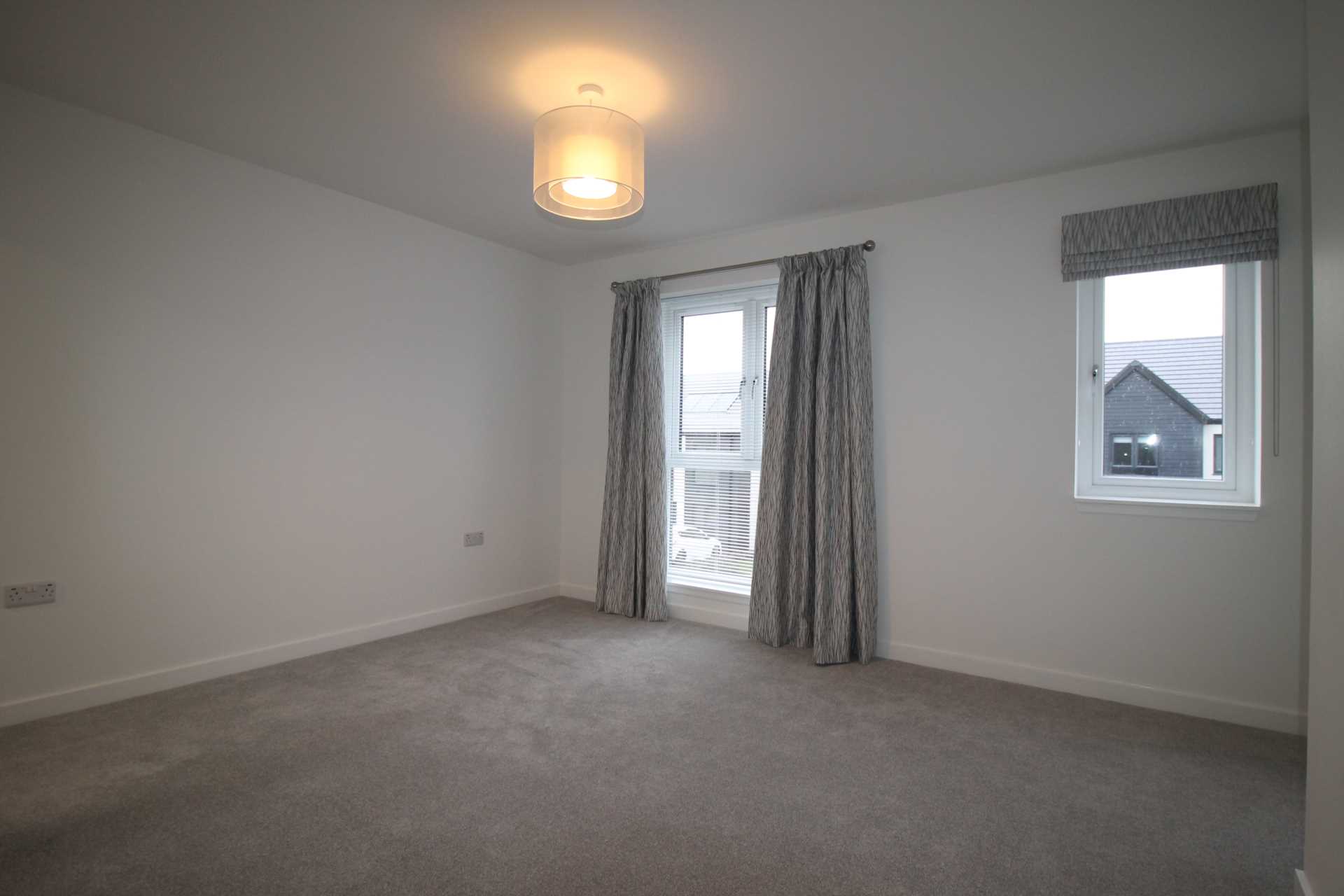 MacLachlan Place, Inverness, Image 8