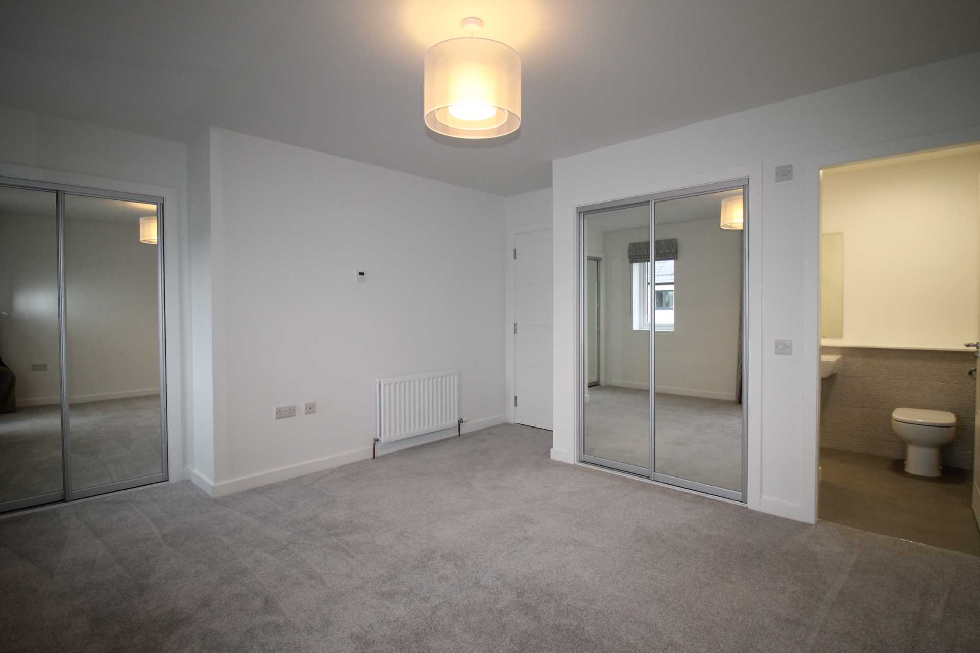 MacLachlan Place, Inverness, Image 9