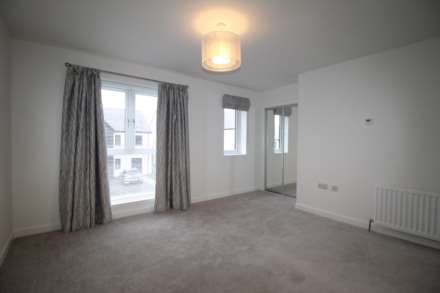 MacLachlan Place, Inverness, Image 10