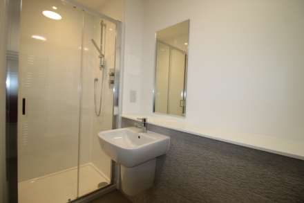 MacLachlan Place, Inverness, Image 11