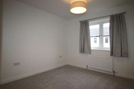 MacLachlan Place, Inverness, Image 12