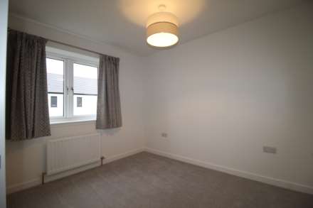 MacLachlan Place, Inverness, Image 13