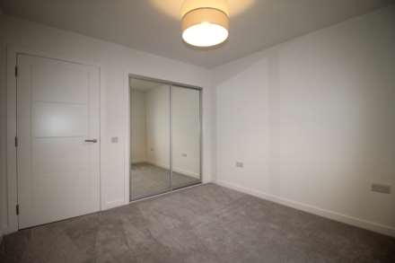 MacLachlan Place, Inverness, Image 14