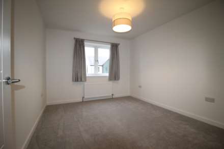 MacLachlan Place, Inverness, Image 15