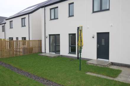 MacLachlan Place, Inverness, Image 16