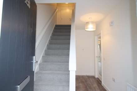 MacLachlan Place, Inverness, Image 2