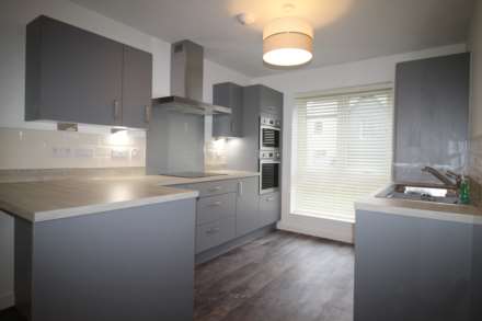 MacLachlan Place, Inverness, Image 3