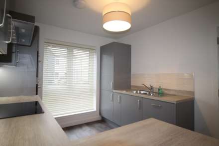 MacLachlan Place, Inverness, Image 4