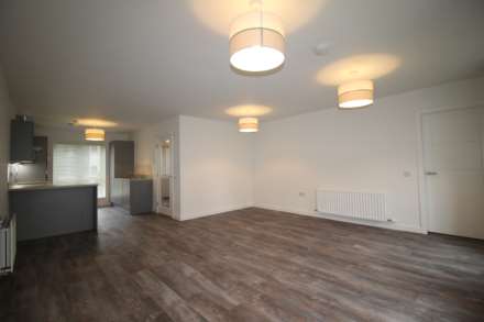 MacLachlan Place, Inverness, Image 5