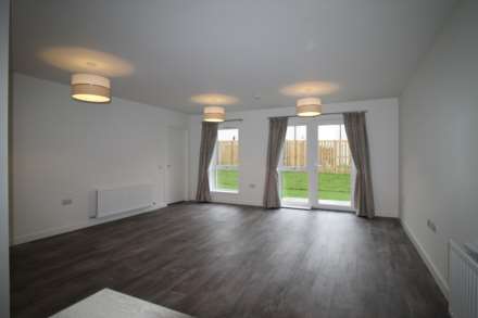 MacLachlan Place, Inverness, Image 6