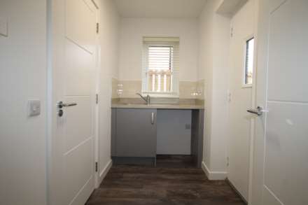 MacLachlan Place, Inverness, Image 7