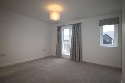 MacLachlan Place, Inverness, Image 8