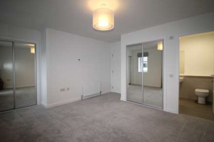 MacLachlan Place, Inverness, Image 9