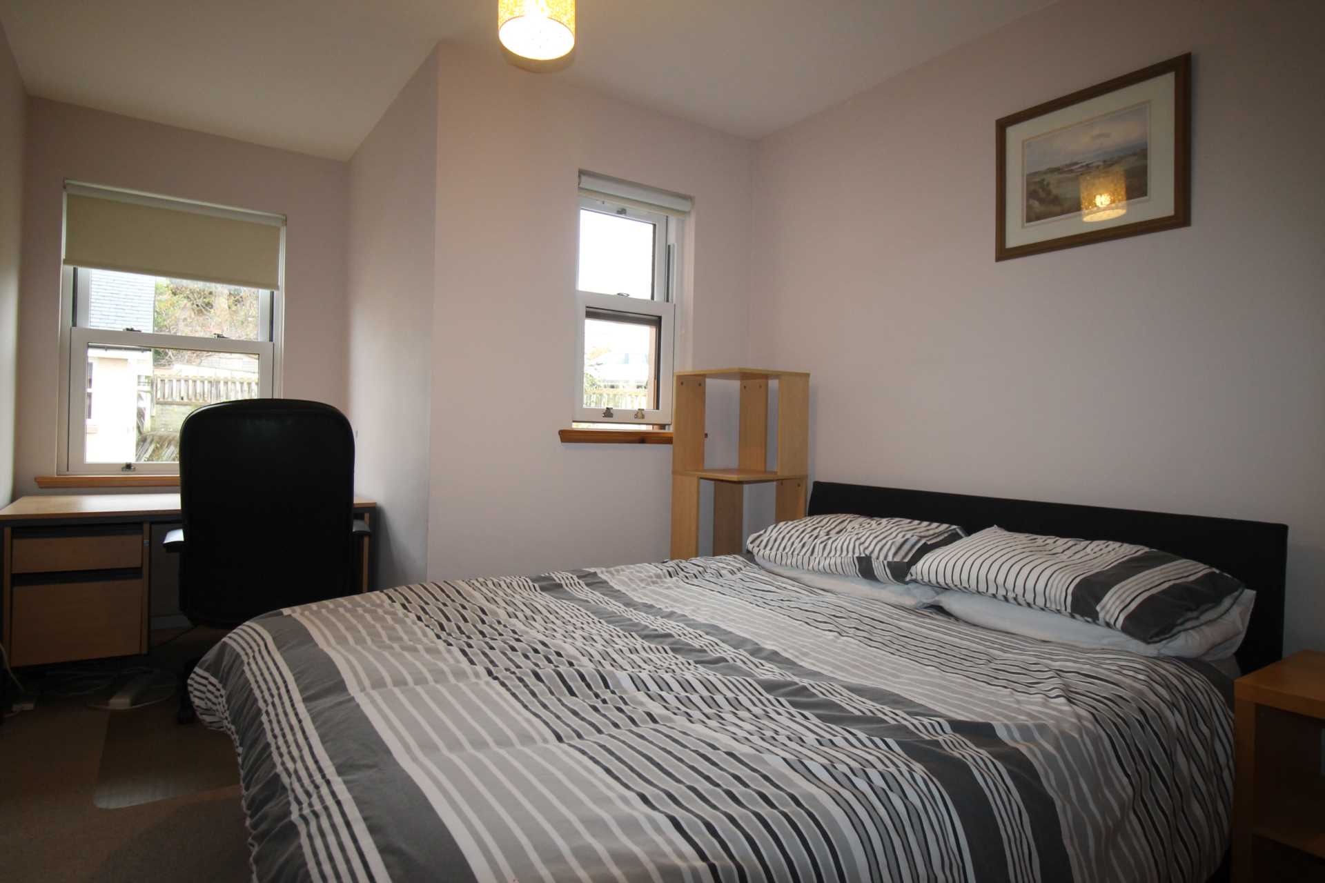 The Lion Apartments, Nairn, Image 8