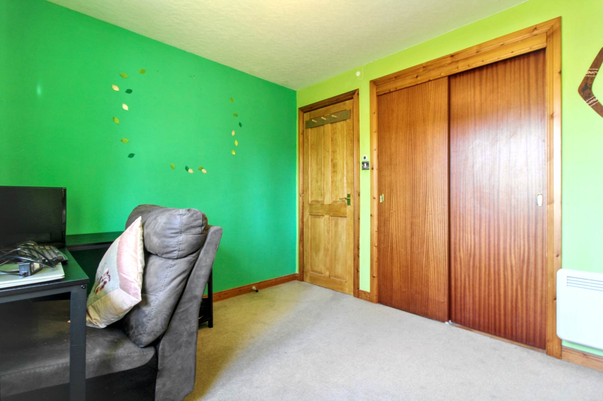 Alltan Court, Inverness, Image 11