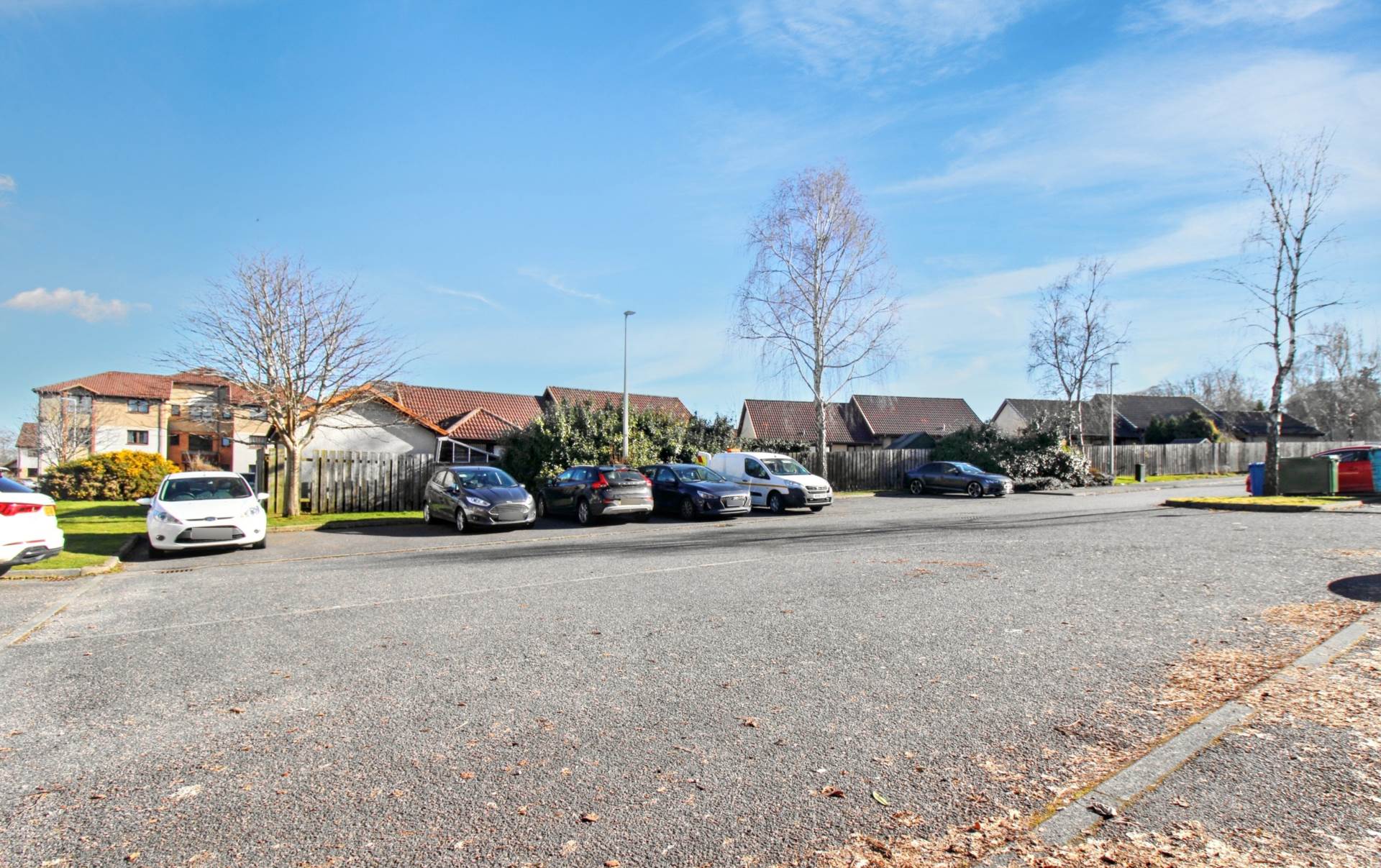 Alltan Court, Inverness, Image 13