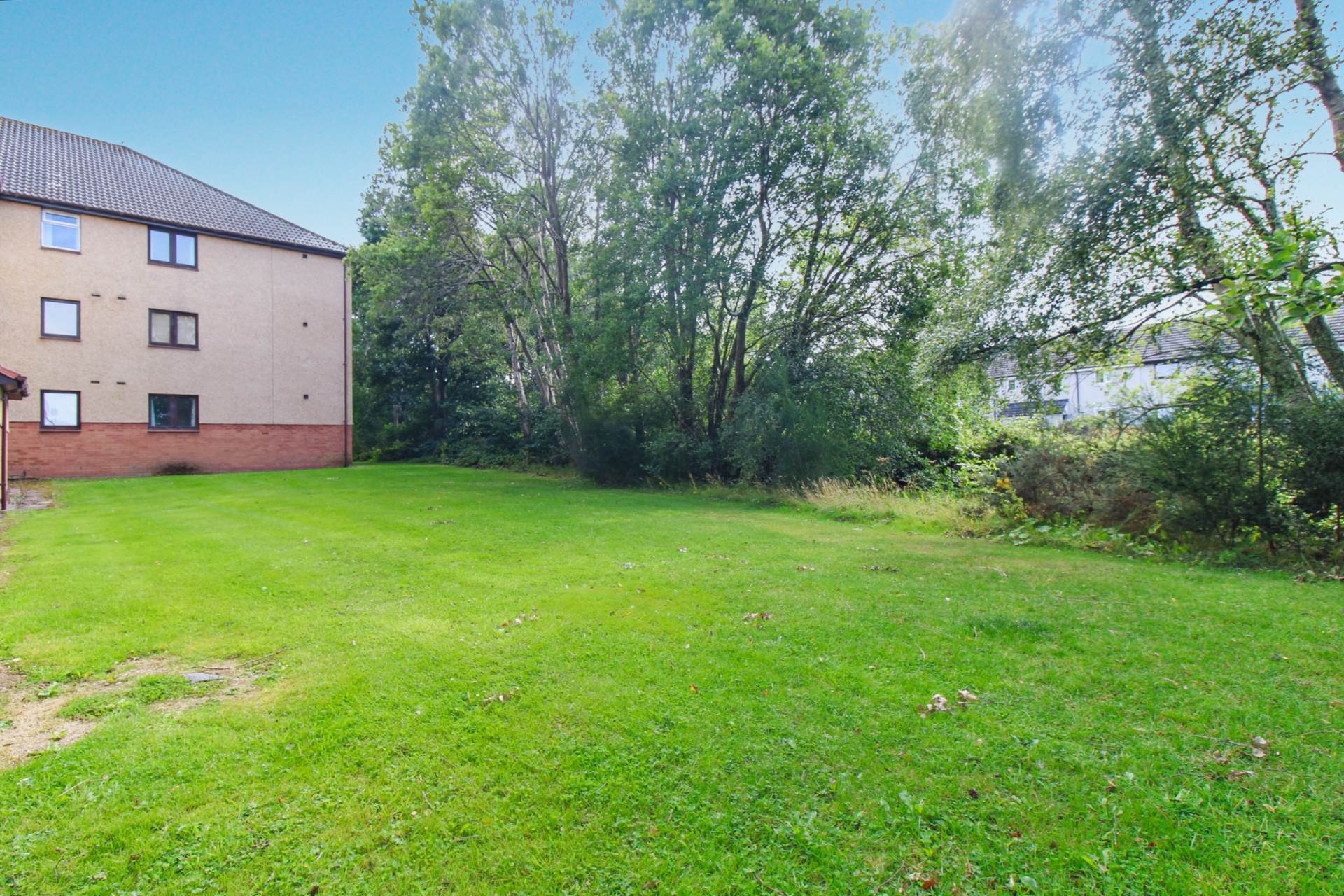 Alltan Court, Inverness, Image 14