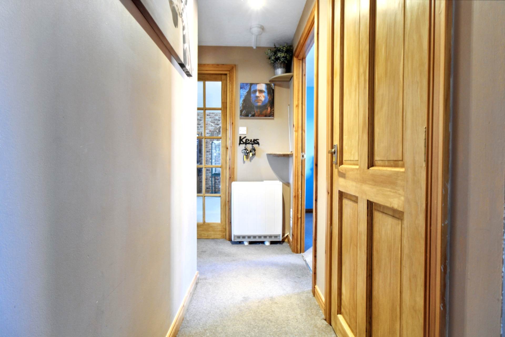 Alltan Court, Inverness, Image 3