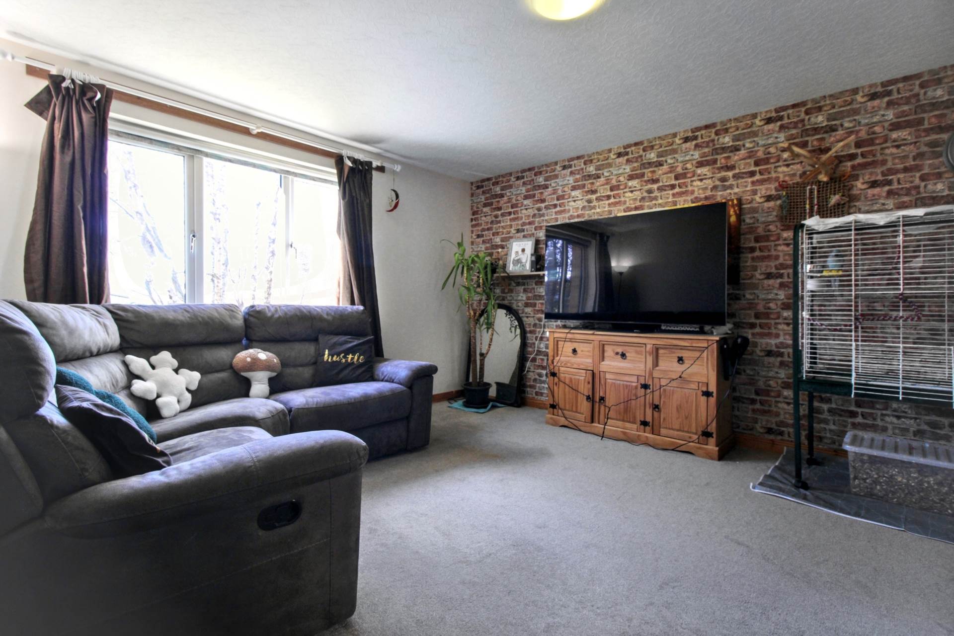 Alltan Court, Inverness, Image 4