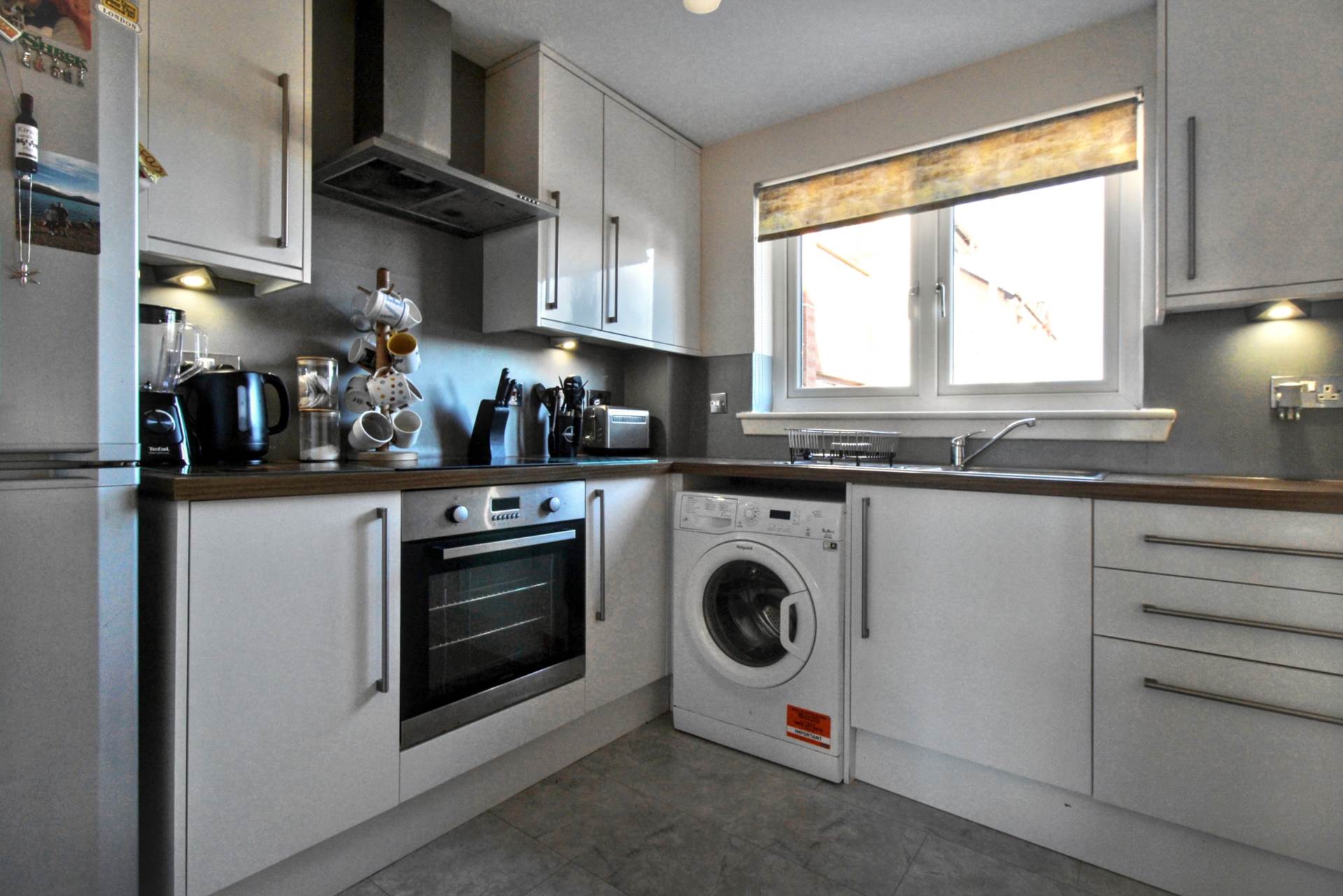 Alltan Court, Inverness, Image 6