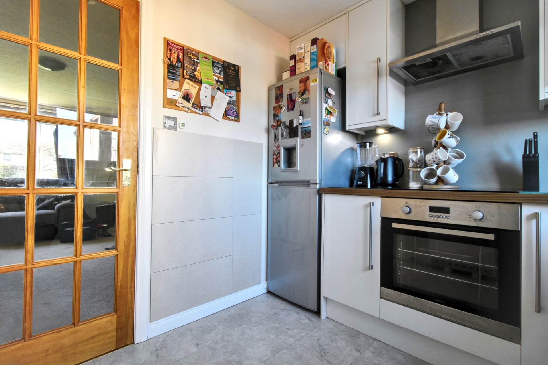 Alltan Court, Inverness, Image 7
