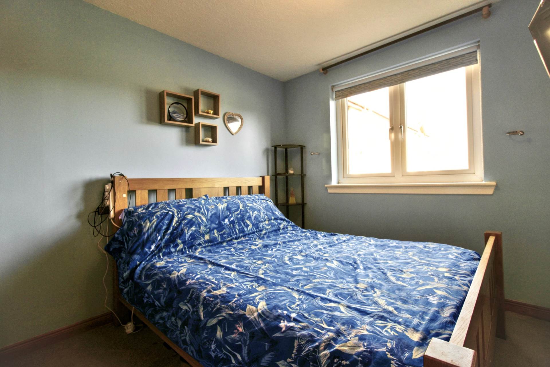 Alltan Court, Inverness, Image 8