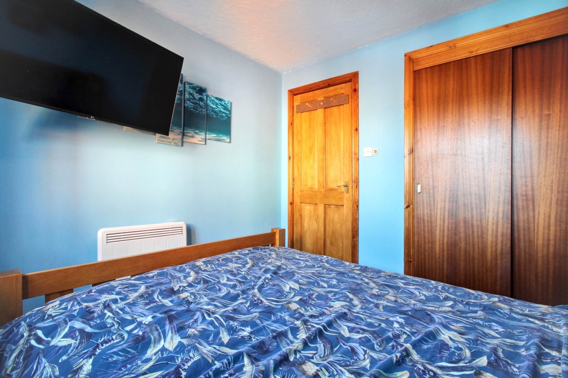 Alltan Court, Inverness, Image 9