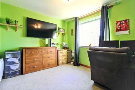 Alltan Court, Inverness, Image 10