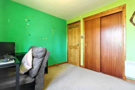 Alltan Court, Inverness, Image 11