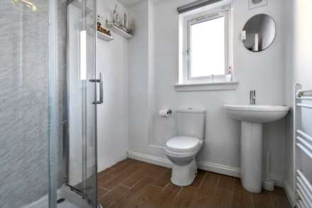 Alltan Court, Inverness, Image 12