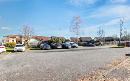 Alltan Court, Inverness, Image 13