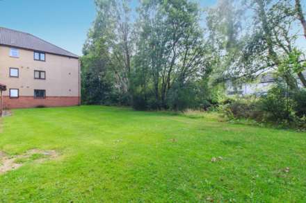 Alltan Court, Inverness, Image 14