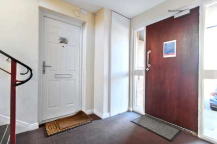 Alltan Court, Inverness, Image 2