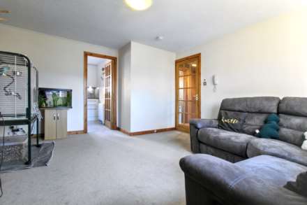 Alltan Court, Inverness, Image 5