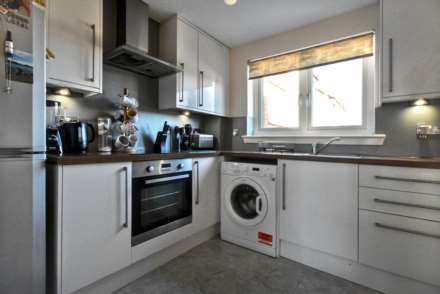 Alltan Court, Inverness, Image 6