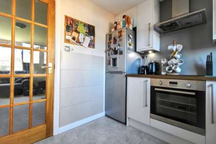 Alltan Court, Inverness, Image 7