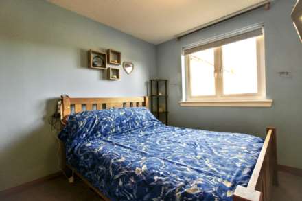 Alltan Court, Inverness, Image 8