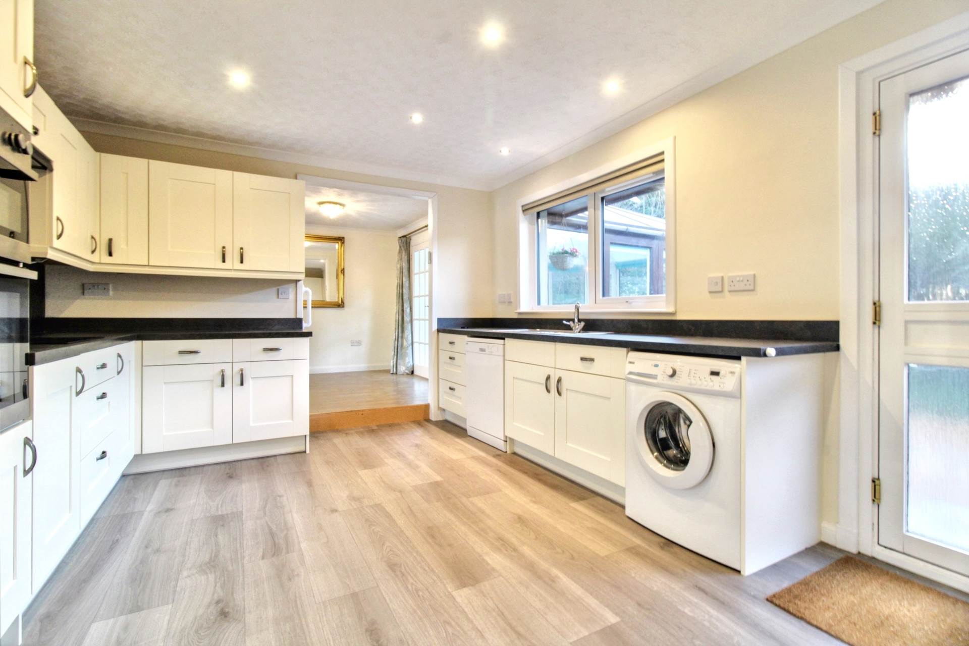 Merryton Crescent, Nairn, Image 10