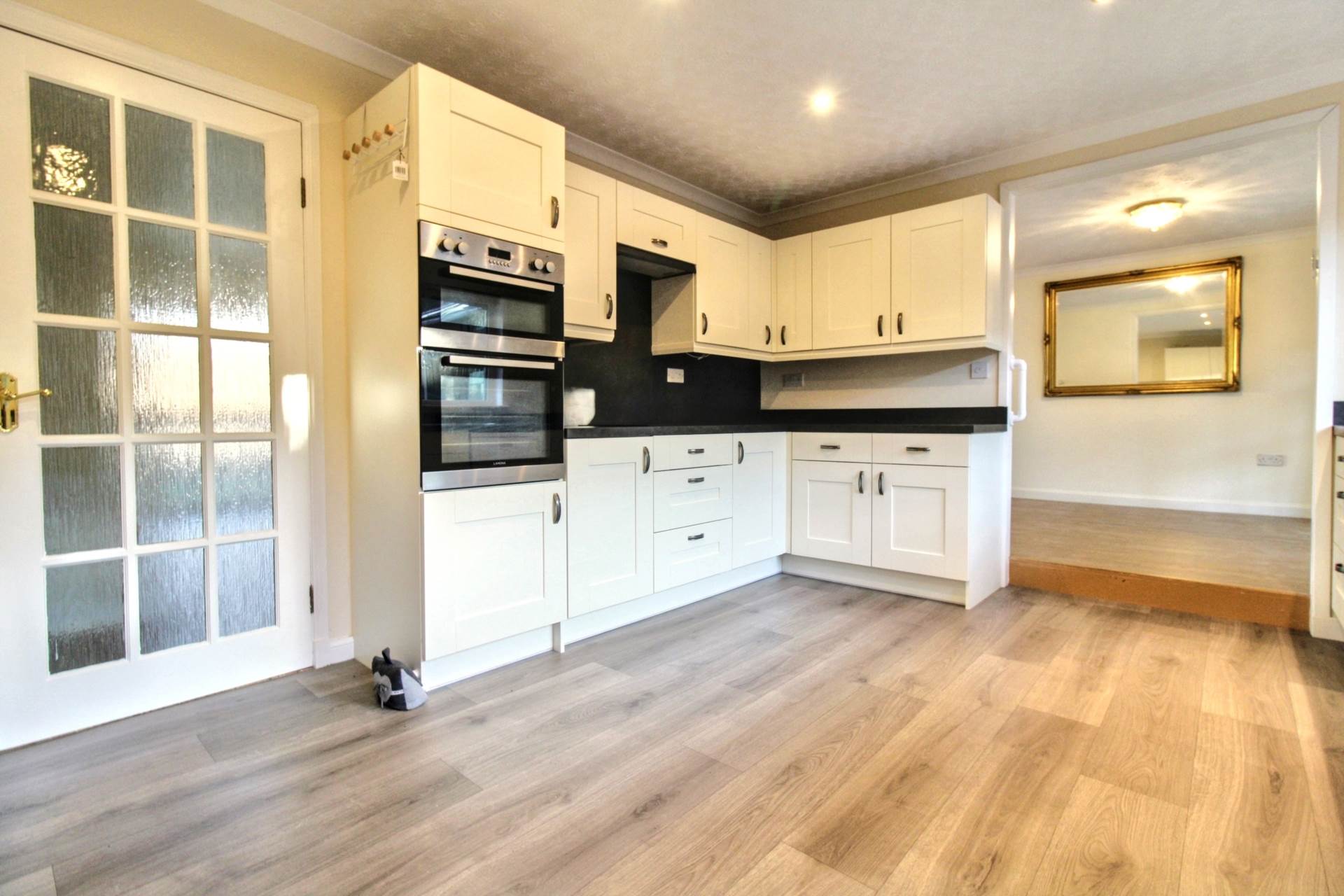 Merryton Crescent, Nairn, Image 11