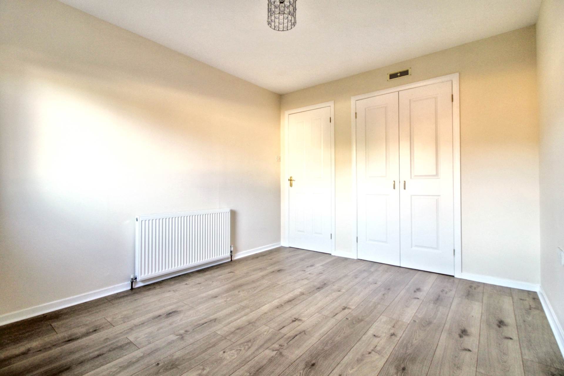 Merryton Crescent, Nairn, Image 16