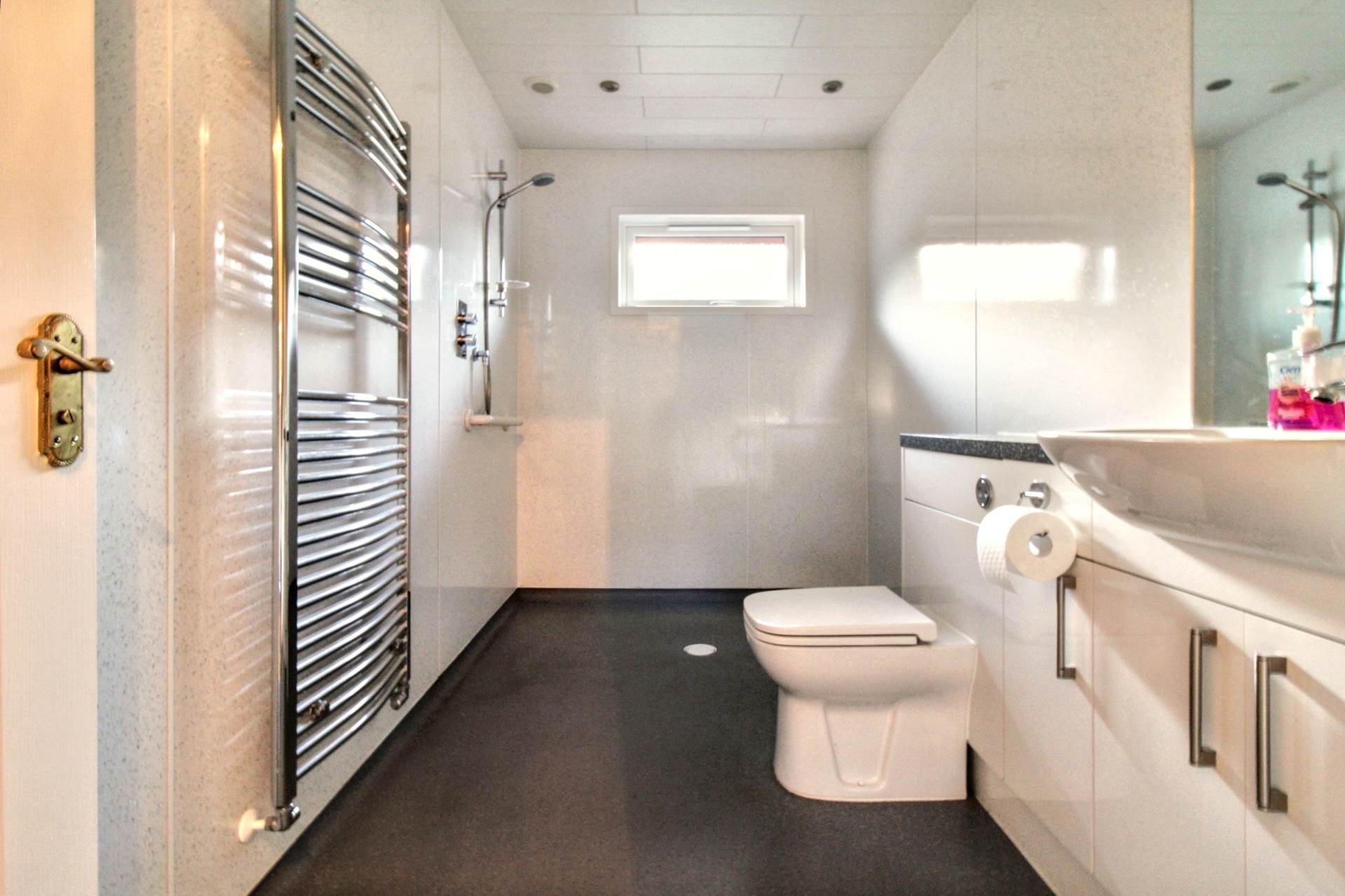 Merryton Crescent, Nairn, Image 18