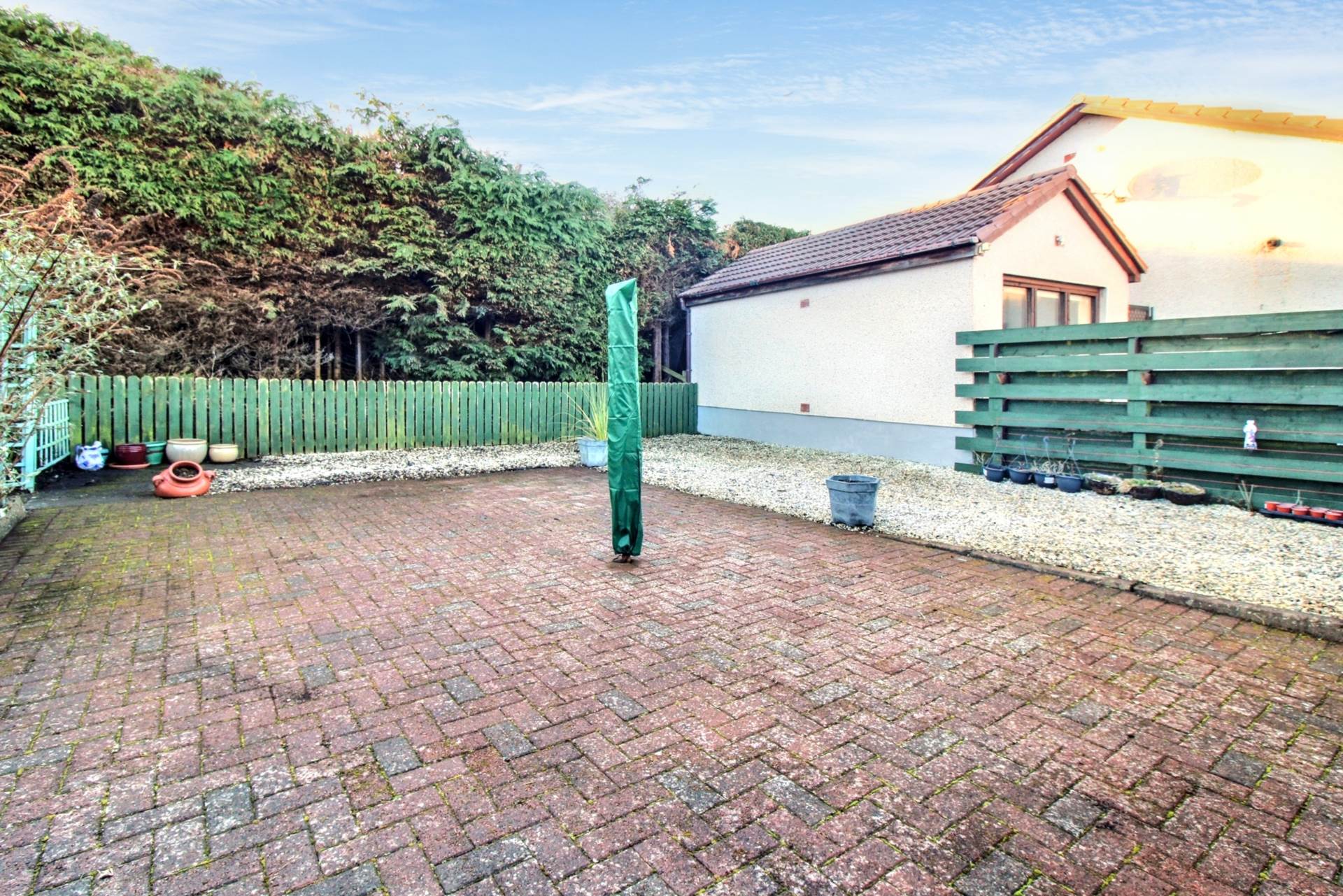 Merryton Crescent, Nairn, Image 21