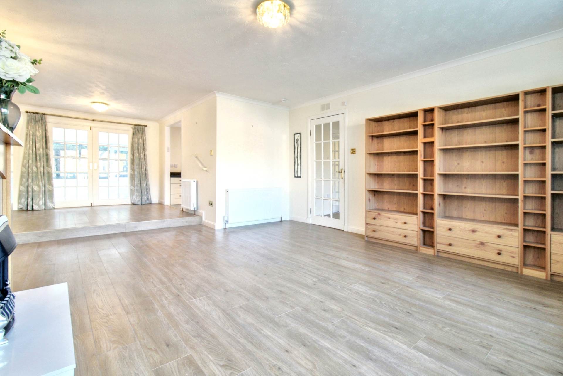 Merryton Crescent, Nairn, Image 5