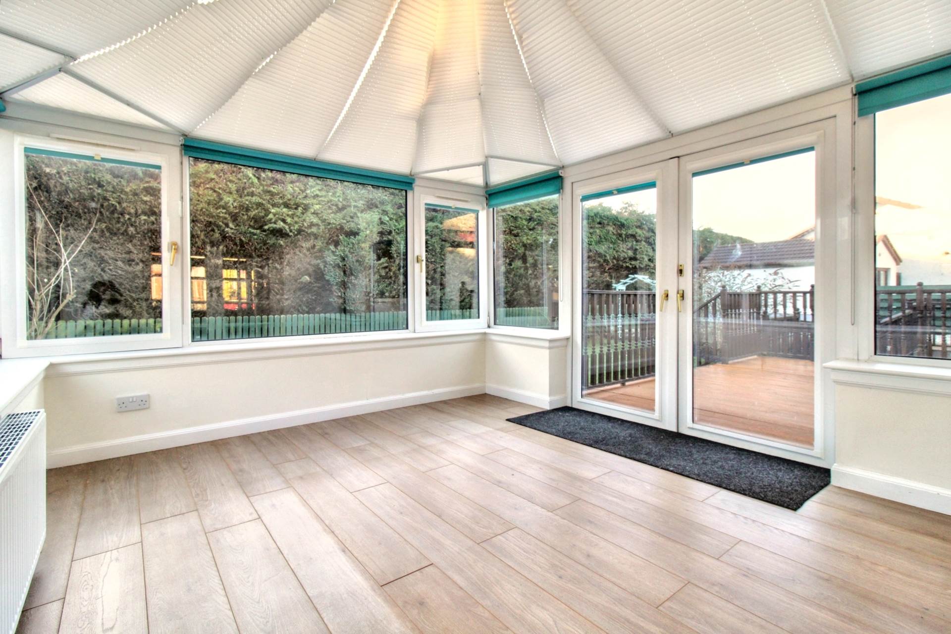 Merryton Crescent, Nairn, Image 6